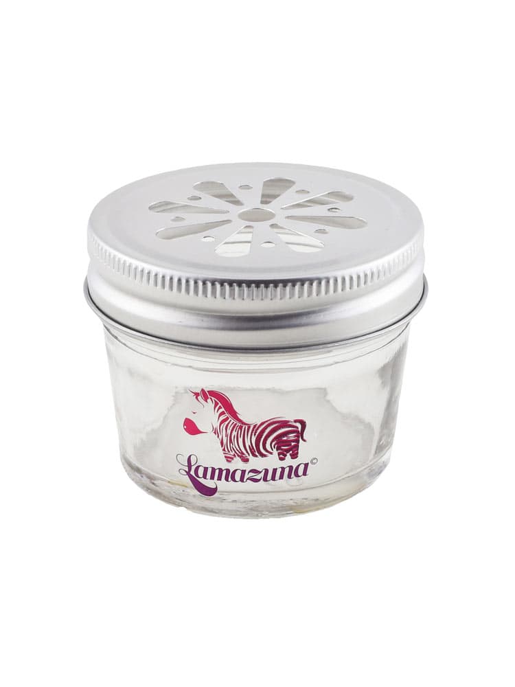 Lamazuna Accessoires