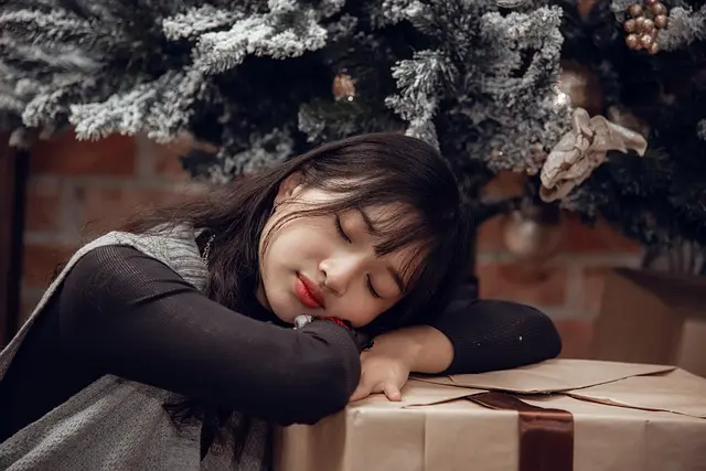 Les erreurs fréquentes à éviter pour un Noël parfait
