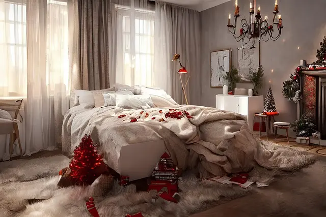 Comment Choisir Les Meilleures Décorations Pour Noël Parfait