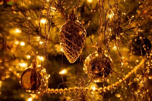 10 idées pour un Noël parfait en famille : astuces et conseils