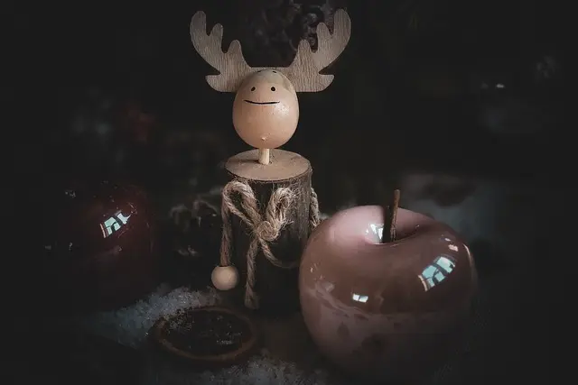 Comment Créer un Noël Parfait : 10 Étapes Incontournables