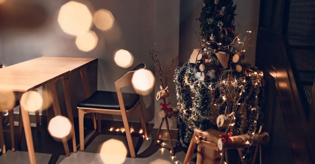 10 Astuces pour Créer un Noël Parfait et Mémorable