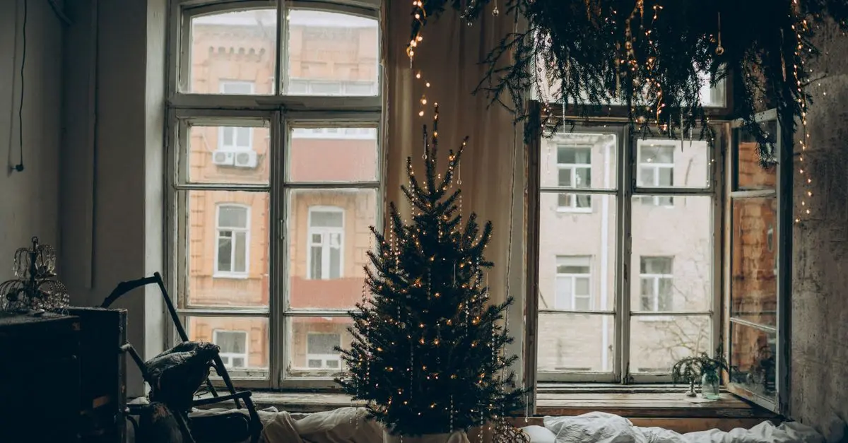 Comment Créer une Expérience Sensorielle Pour Noël Parfait