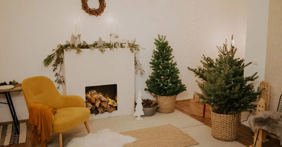 Comment choisir les meilleures décorations de Noël pour un Noël parfait