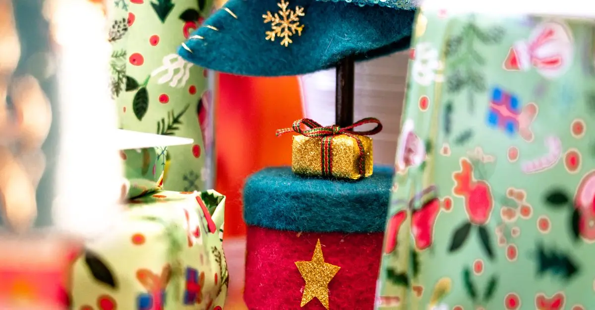 Comment choisir les cadeaux parfaits pour un Noël inoubliable