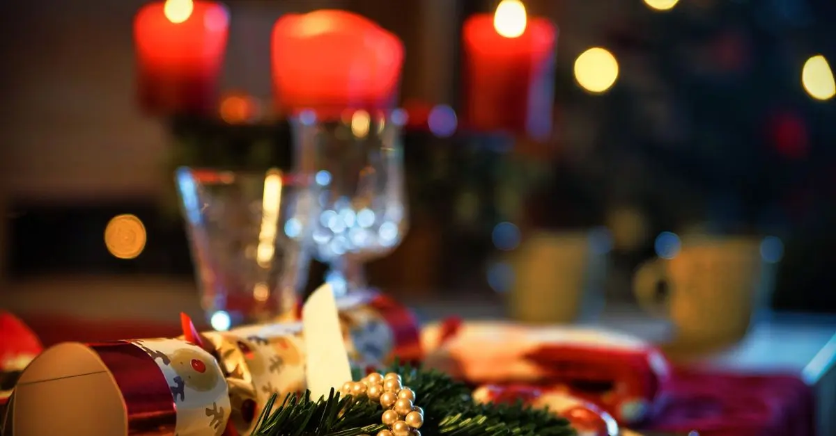 10 Astuces Incontournables pour Créer le Noël Parfait