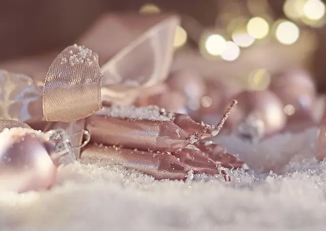 Comment Créer un Calendrier de l'Avent Unique pour Noël