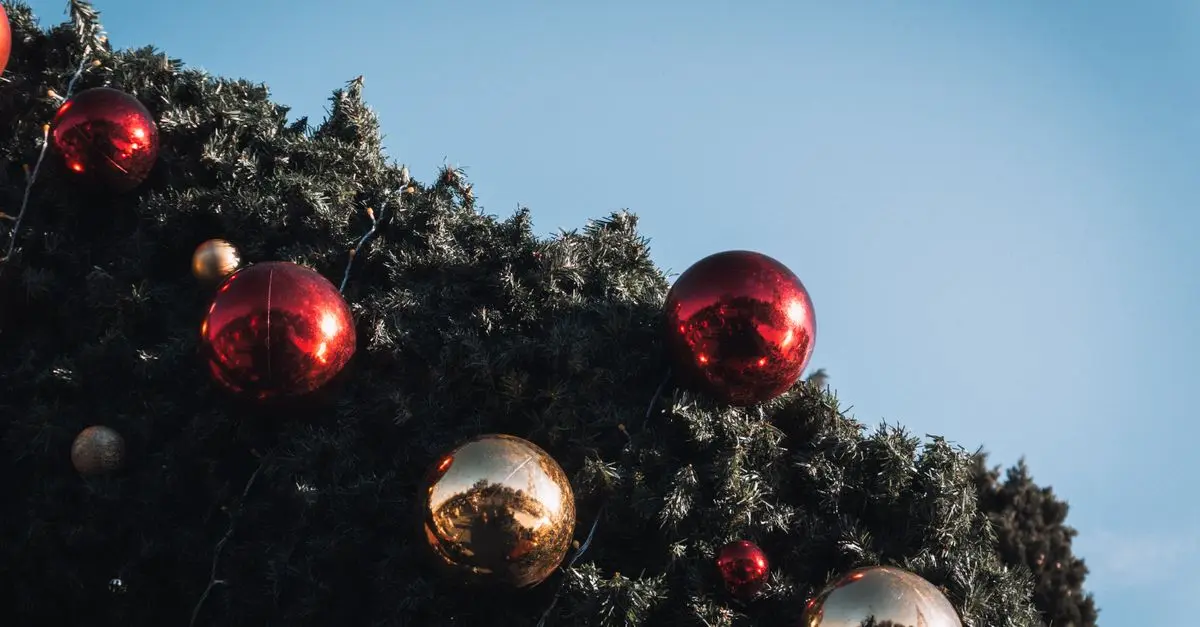 Le guide pour une maison connectée à Noël