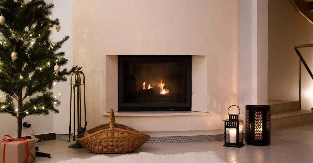 Idées de décorations de Noël originales pour un ambiance festive