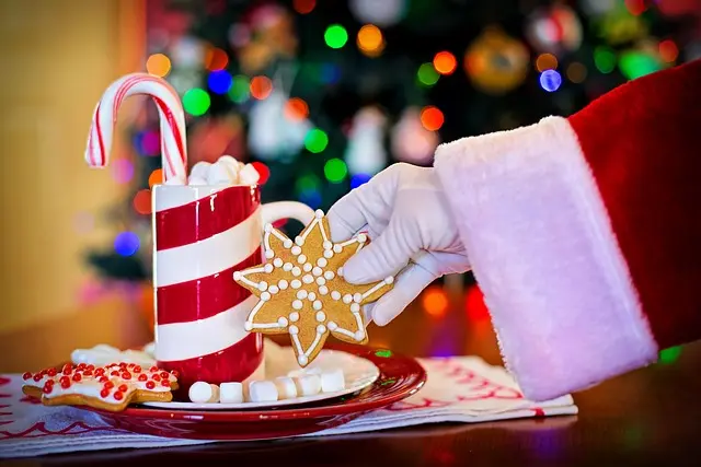 Comment Créer une Liste de Cadeaux Parfaite pour Noël