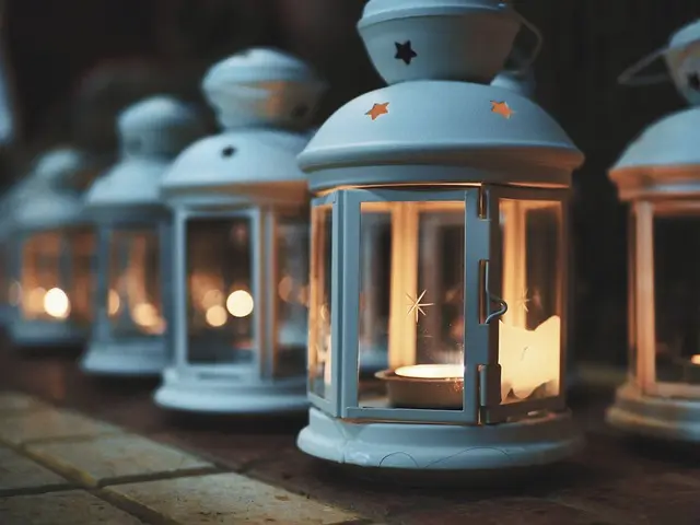 10 astuces pour préparer le Noël parfait en famille