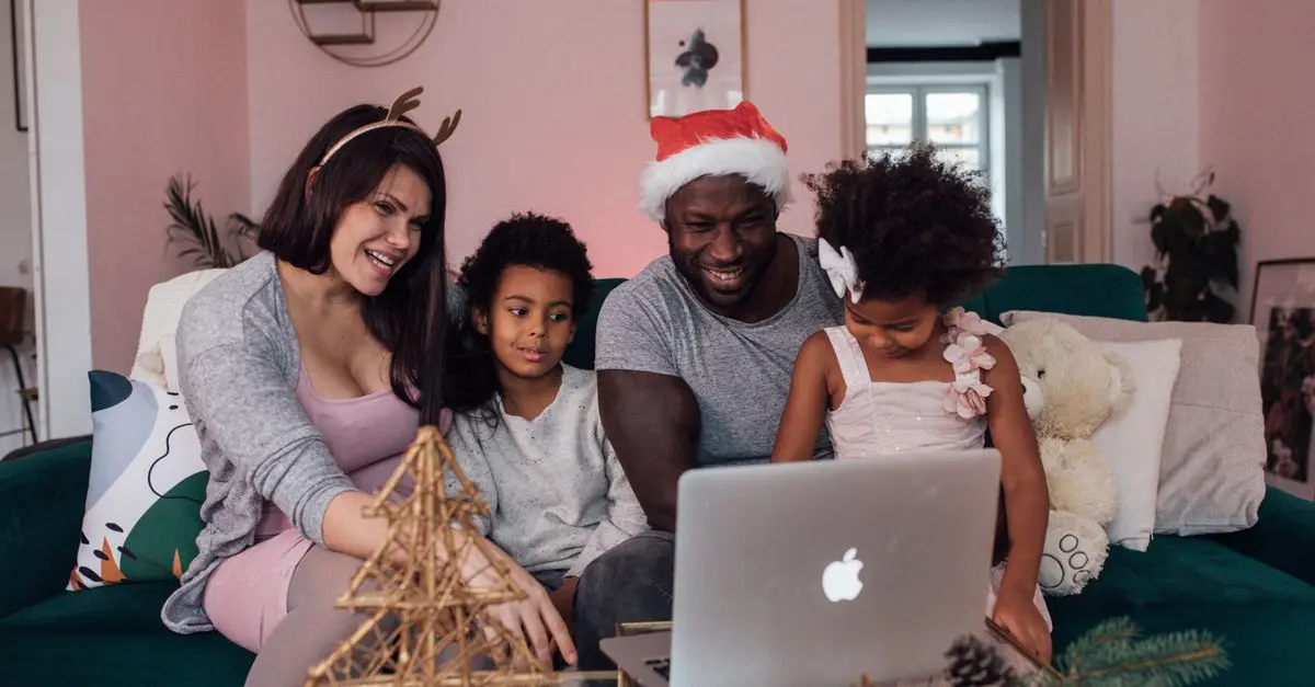 Les indispensables pour un Noël parfait : guide complet