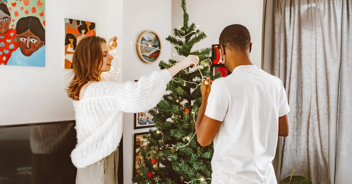 Créer une Tradition de Noël Unique : 5 Idées Immanquables