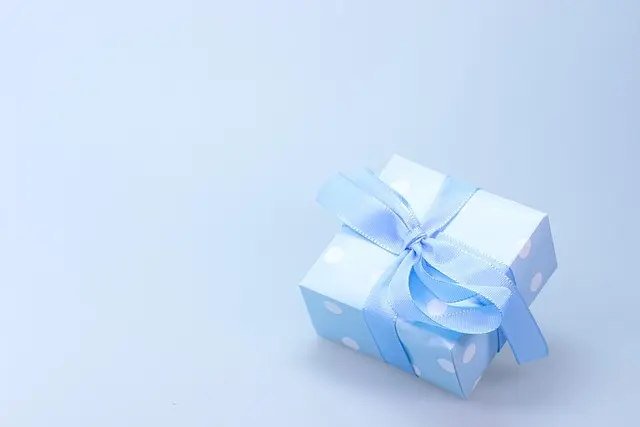 Comment Créer une Liste de Cadeaux Parfaite pour Noël