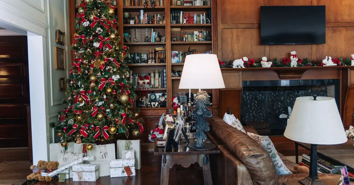 10 traditions de Noël à adopter pour un Noël parfait
