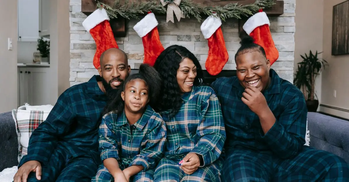 10 astuces pour créer des souvenirs mémorables à Noël