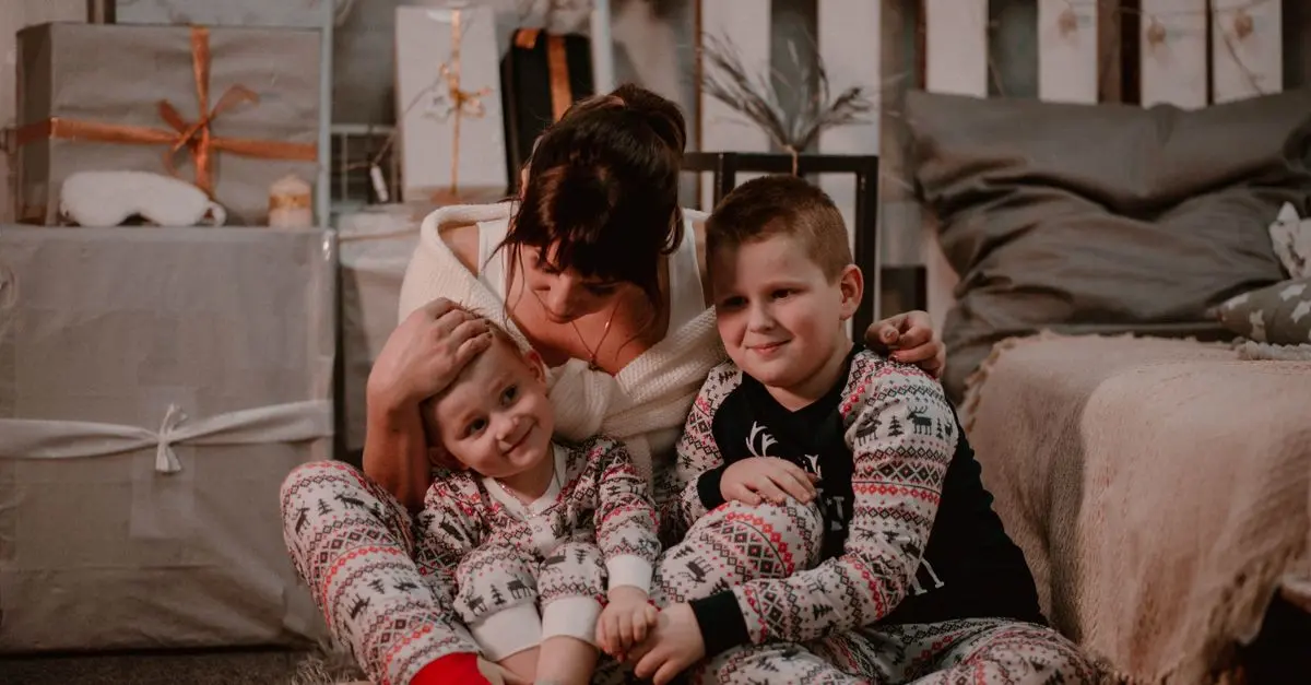 10 Astuces pour Créer le Noël Parfait en Famille
