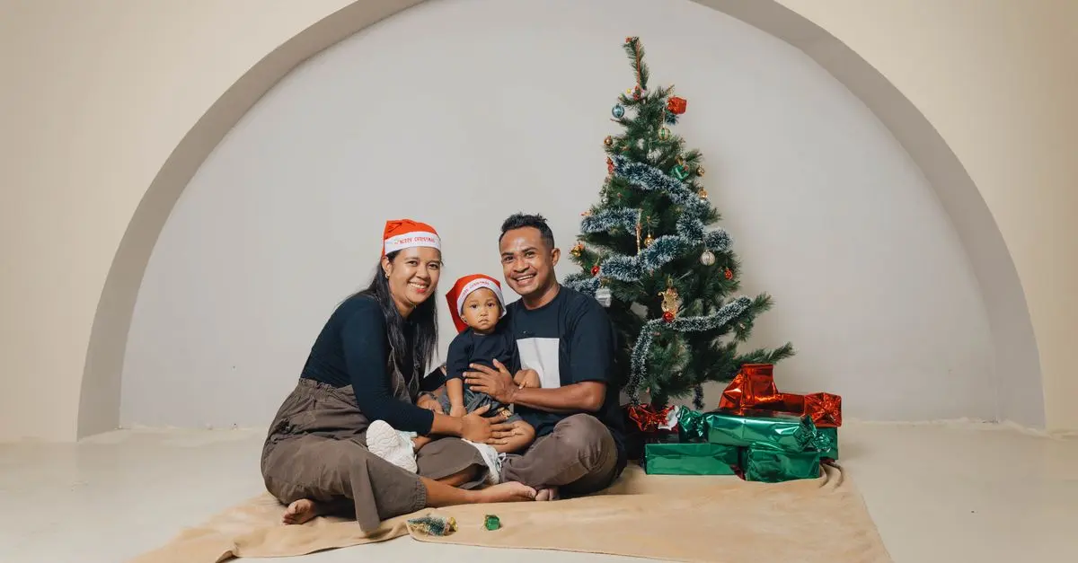 Comment choisir des cadeaux qui vont émerveiller à Noël