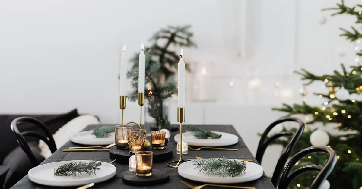 Comment créer des moments inoubliables pour Noël