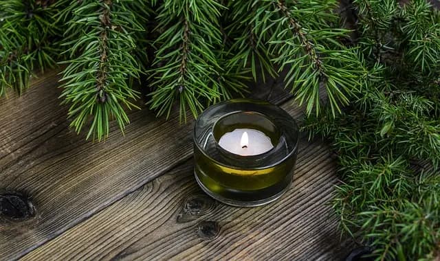 10 Astuces Pour Créer une Ambiance de Noël Parfaite