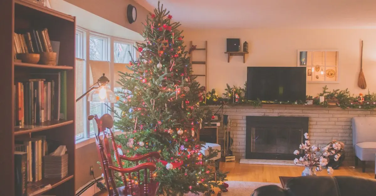 Comment choisir le thème idéal pour votre Noël parfait