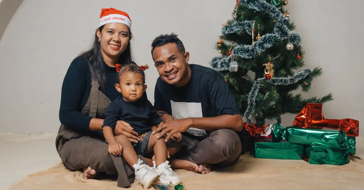 Les clés pour un Noël parfait : astuces et conseils
