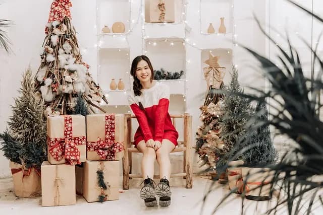 Comment créer la tradition de Noël parfaite : étapes clés