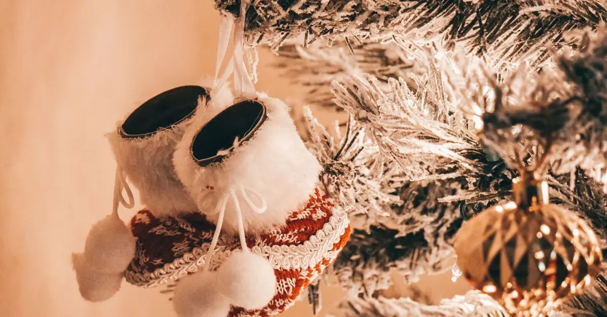 10 Traditions de Noël Inhabituelles à Adopter