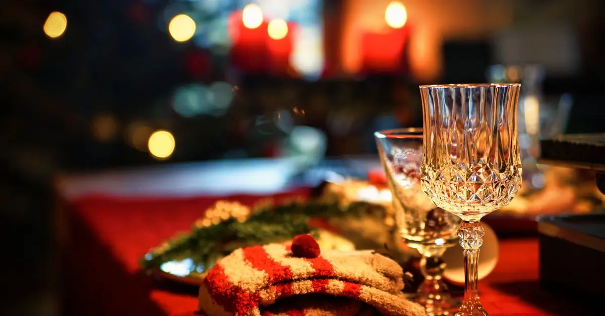Les Incontournables pour Réussir un Noël Parfait