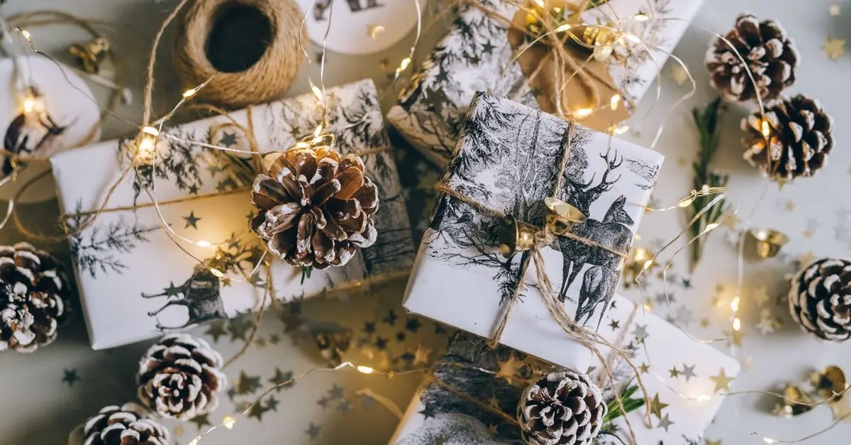 Comment choisir le cadeau parfait pour Noël