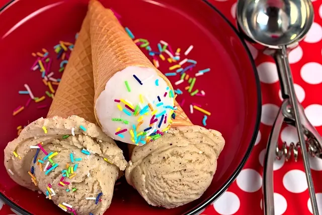 10 surprises à préparer pour un Noël parfait