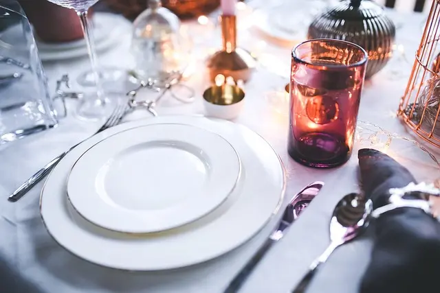 10 Astuces Incontournables pour Créer un Noël Parfait