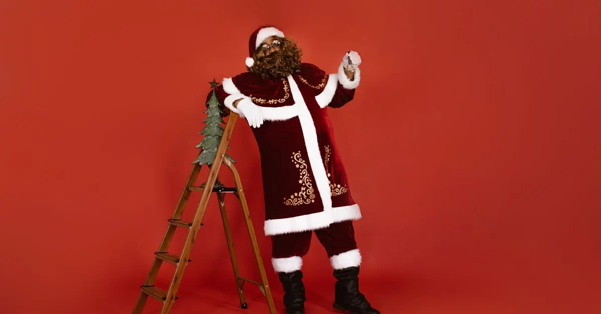 Sélection de films de Noël à voir absolument