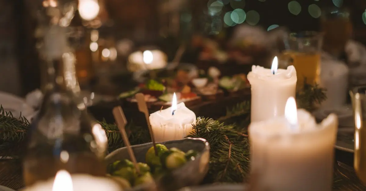 Comment Créer Un Noël Parfait : Guide Complet