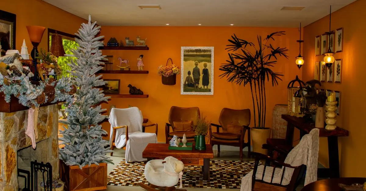 Comment choisir le thème idéal pour un Noël parfait