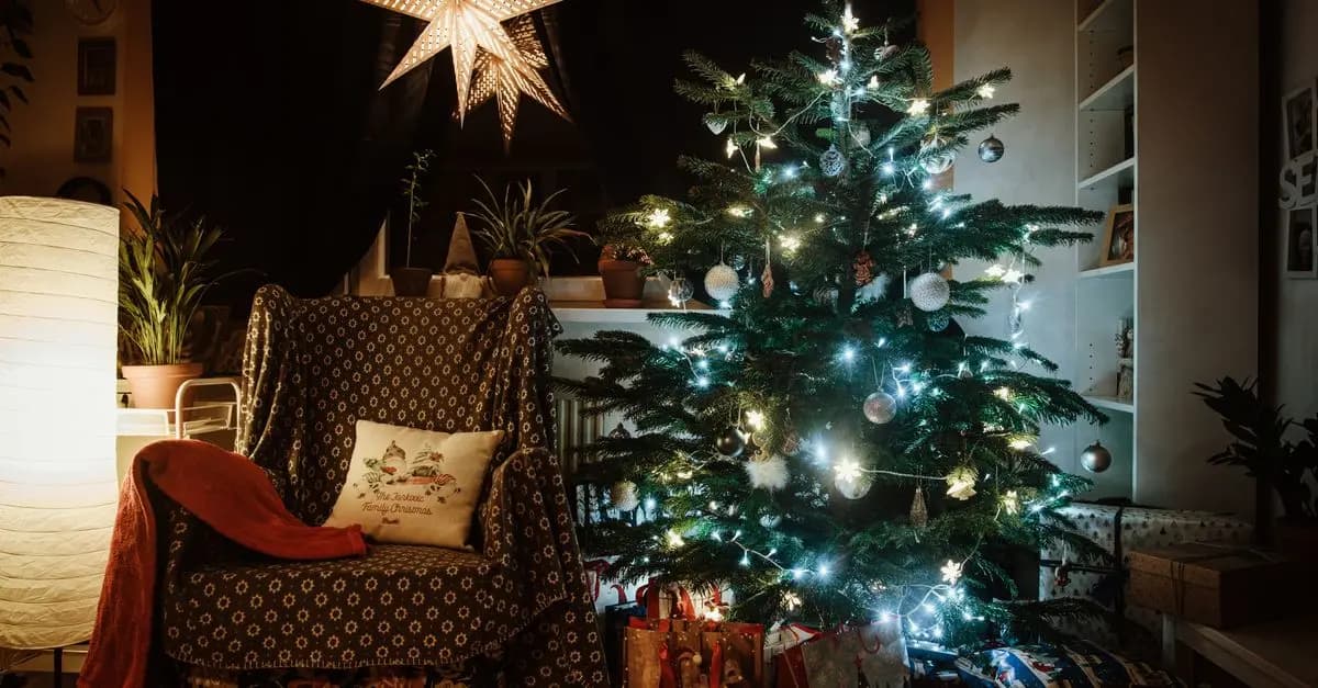 Les meilleurs conseils pour un Noël parfait et mémorable