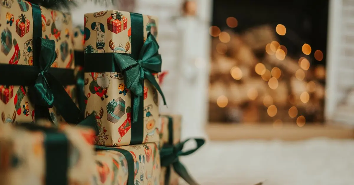 Les meilleures activités à faire pour un Noël parfait