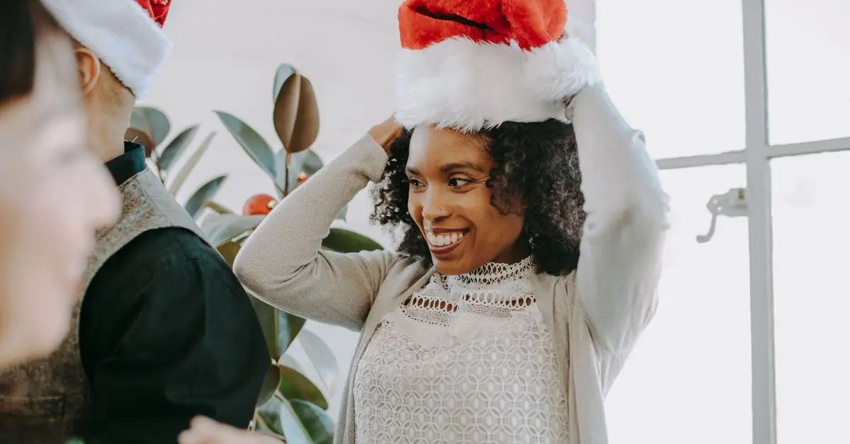 Les traditions de Noël autour du monde