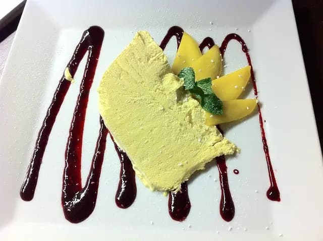 Les meilleures idées de recettes traditionnelles pour Noël