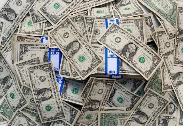 5 astuces pour réaliser un Noël parfait à petit budget