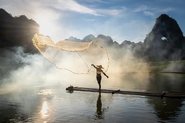 Les astuces incontournables pour un Noël parfait