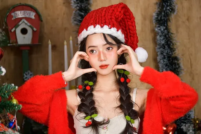 10 Erreurs à Éviter pour Un Noël Parfait