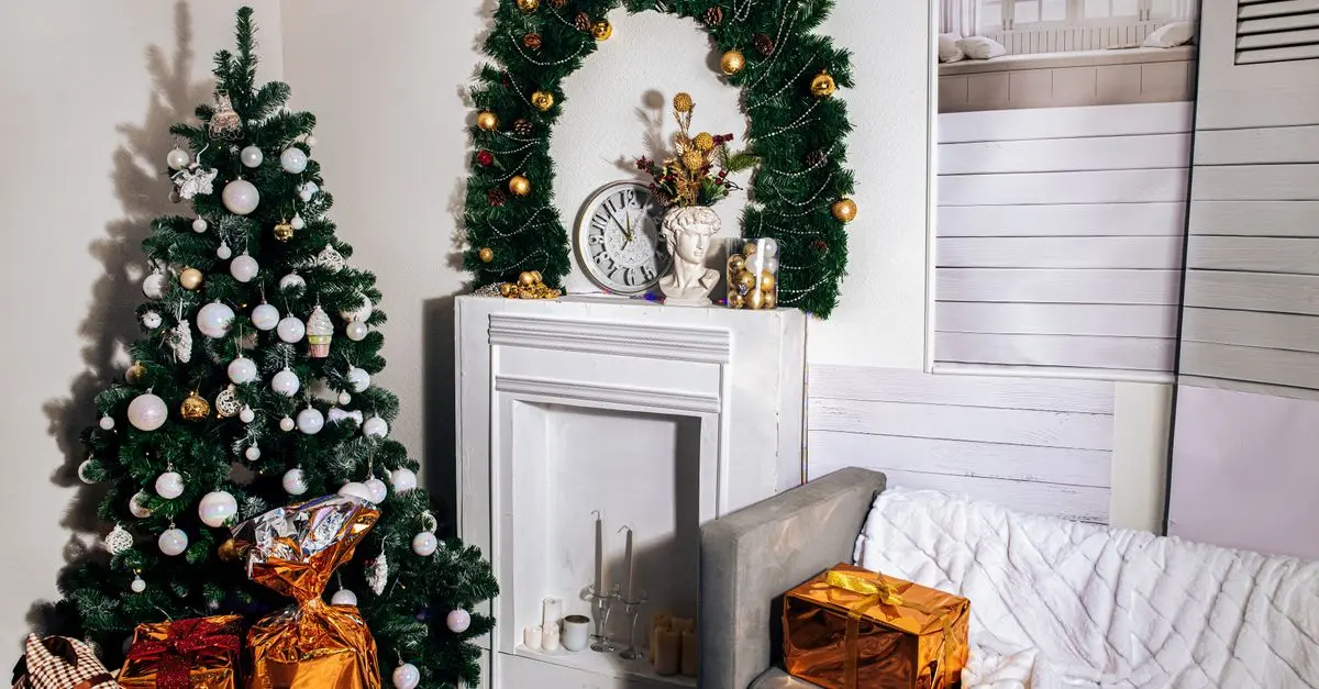 Guide pratique pour choisir le thème idéal de Noël