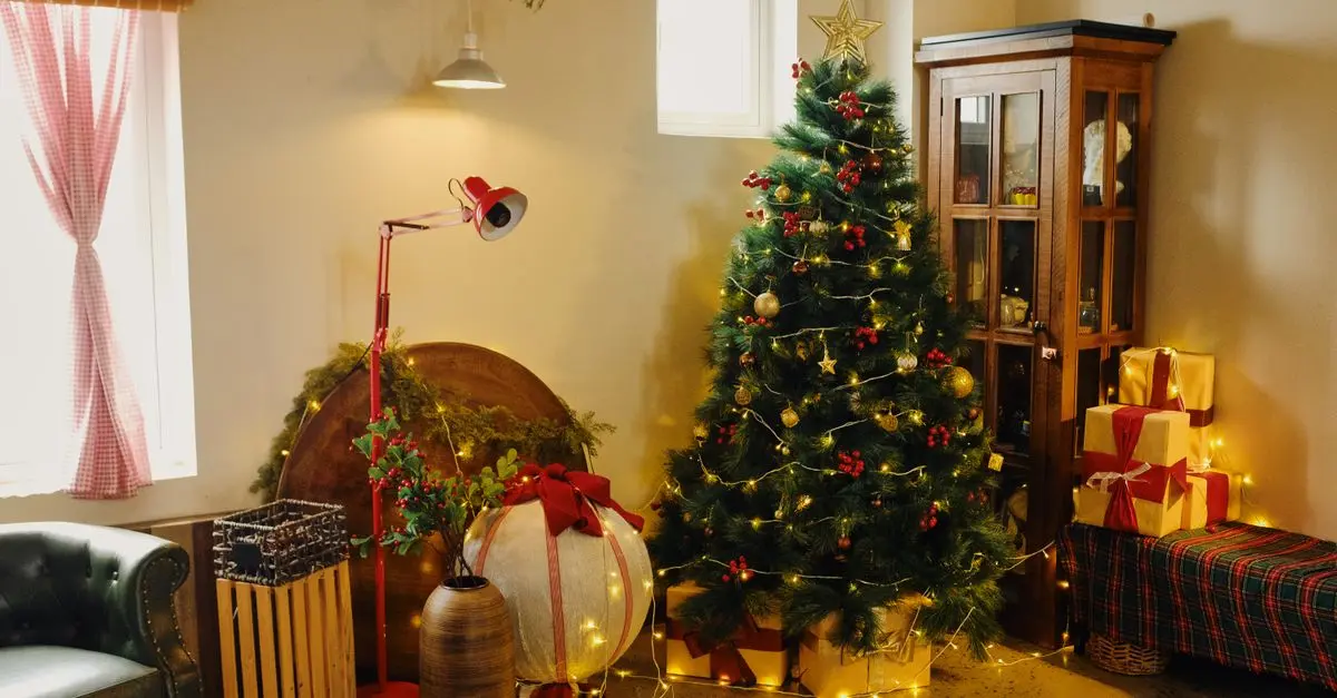 Comment choisir le cadeau idéal pour un Noël parfait