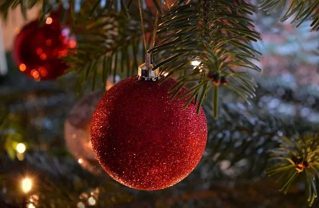 10 Astuces pour Préparer un Noël Parfait et Écoresponsable