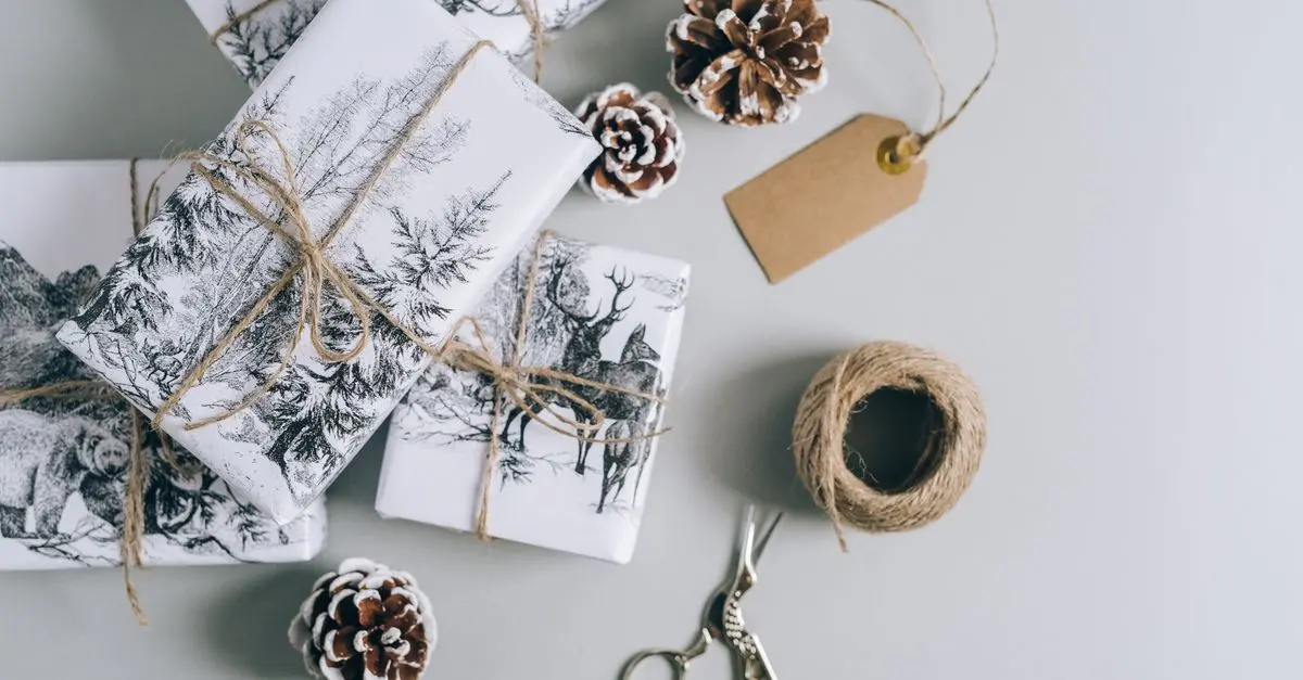 Les meilleures idées de cadeaux de Noël pour 2026