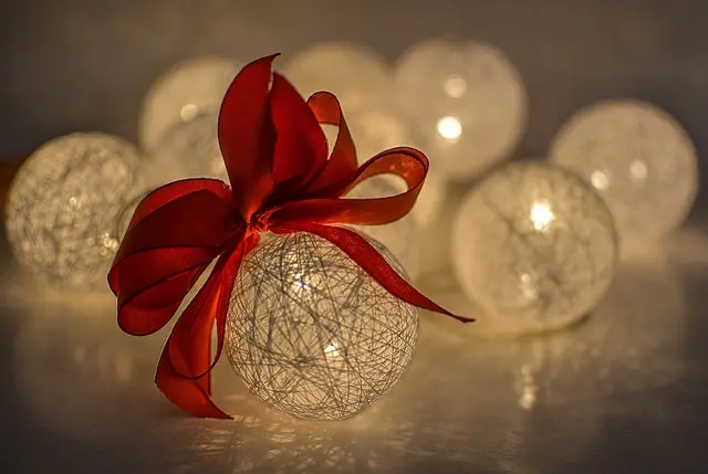 10 Astuces Pour Créer un Noël Parfait et Mémorable