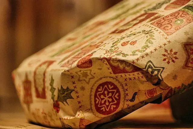 Les 10 meilleures idées de cadeaux pour un Noël parfait