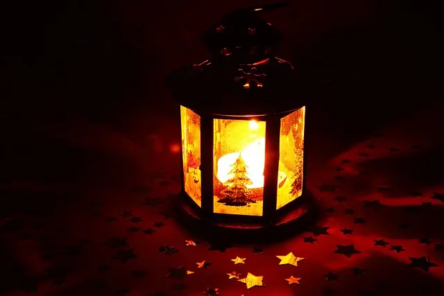 Les Meilleures Astuces pour Créer un Noël Parfait