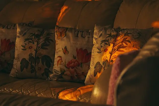 10 Astuces pour Créer une Ambiance de Noël Parfaite